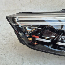 Laden Sie das Bild in den Galerie-Viewer, Frontscheinwerfer Opel Crossland X 39153431 Ein Stück (Rechts oder Links) SCH5734712892ed