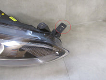 Load image into Gallery viewer, Frontscheinwerfer Ford Fiesta I Full LED Rechts Scheinwerfer Headlight SCH9683925069eg