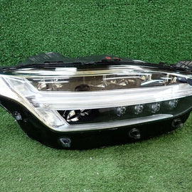 Frontscheinwerfer Volvo Xc90 II 32338953 LED Rechts Scheinwerfer Headlight SCH4797098887gu