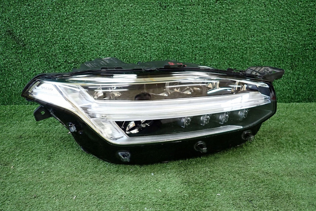 Frontscheinwerfer Volvo Xc90 II 32338953 LED Rechts Scheinwerfer Headlight SCH4797098887gu