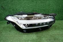 Laden Sie das Bild in den Galerie-Viewer, Frontscheinwerfer Volvo Xc90 II 32338953 LED Rechts Scheinwerfer Headlight SCH4797098887gu