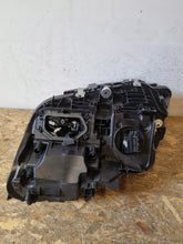 Laden Sie das Bild in den Galerie-Viewer, Frontscheinwerfer BMW 3 G21 G20 9450802-03 LED Rechts Scheinwerfer Headlight SCH4432497621mq
