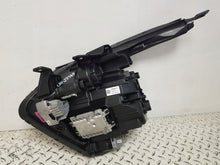 Laden Sie das Bild in den Galerie-Viewer, Frontscheinwerfer Kia Sportage 92101R2000 Full LED Ein Satz Headlight SCH5671148698mo