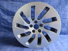 Load image into Gallery viewer, 1x Alufelge 18 Zoll 8.0" 5x112 26ET 4K8601025AB Audi A7 Rim Wheel FEL1325966634pk