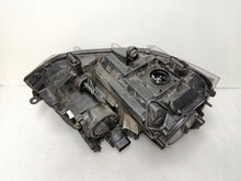Laden Sie das Bild in den Galerie-Viewer, Frontscheinwerfer VW T5 7E5941015 Xenon Links Scheinwerfer Headlight SCH8086864952dm