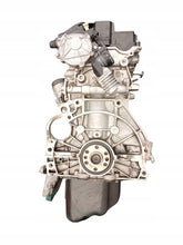 Load image into Gallery viewer, Motor BMW E87 N43B16AA 2.0 122PS 90kW 200TKm 2007 Benzin Engine Unkomplett MOT9253191785zr