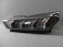 Laden Sie das Bild in den Galerie-Viewer, Frontscheinwerfer Hyundai Ioniq LED Links Scheinwerfer Headlight SCH5573823081zd