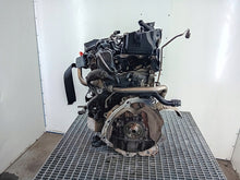 Load image into Gallery viewer, Motor VW Passat Cc CBA 2.0 TDI 2010 Diesel Engine Unkomplett