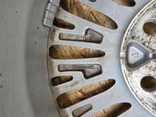Load image into Gallery viewer, 1x Alufelge 18 Zoll 7.0" 5x114.3 38ET Mitsubishi Outlander I Rim Wheel FEL3058605824fb