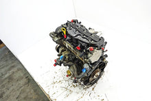 Laden Sie das Bild in den Galerie-Viewer, Motor Ford Volvo Focus III V60 I S60 B4164T3 1.6 132kW 2012 Benzin Unkomplett MOT7293040772bd