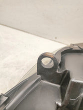 Laden Sie das Bild in den Galerie-Viewer, Frontscheinwerfer Saab 9-5 Xenon Rechts Scheinwerfer Headlight