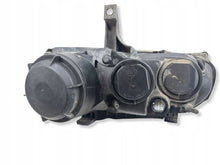 Laden Sie das Bild in den Galerie-Viewer, Frontscheinwerfer Alfa Romeo 159 BYL5252 Rechts Scheinwerfer Headlight SCH9580433368iv