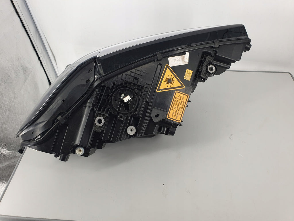 Frontscheinwerfer BMW X7 G07 A99481801-08 Full LED Links Scheinwerfer Headlight SCH7212267030js