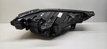 Laden Sie das Bild in den Galerie-Viewer, Frontscheinwerfer Alfa Romeo Stelvio 00505801760 LED Links Headlight SCH9596073003ir