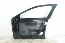 Laden Sie das Bild in den Galerie-Viewer, Tür Mercedes-Benz X156 A1567220210 2013- Vorne Rechts Zum Streichen Door Porta