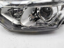 Load image into Gallery viewer, Frontscheinwerfer Mitsubishi Outlander 8301C205 8301C206 Links Headlight