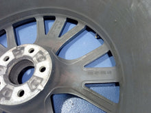 Laden Sie das Bild in den Galerie-Viewer, 1x Alufelge 20 Zoll 8.5" 5x112 Audi Rim Wheel FEL5130773335za