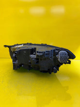 Laden Sie das Bild in den Galerie-Viewer, Frontscheinwerfer Volvo Xc90 II 32228695 LED Rechts Scheinwerfer Headlight