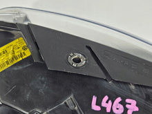 Load image into Gallery viewer, Frontscheinwerfer VW Passat Cc 3C8941752C Xenon Rechts Scheinwerfer Headlight SCH5037367141pt