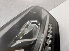 Laden Sie das Bild in den Galerie-Viewer, Frontscheinwerfer VW Touran 5TB941036B LED Rechts Scheinwerfer Headlight