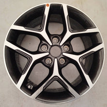 Laden Sie das Bild in den Galerie-Viewer, 1x Alufelge 17 Zoll 7.0" 5x114.3 53ET 52910-J7600 Kia Proceed Mg Rim Wheel FEL5560736216cm