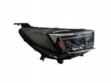Laden Sie das Bild in den Galerie-Viewer, Frontscheinwerfer Opel Grandland X 9850148080 Rechts Scheinwerfer Headlight SCH3922346704sd
