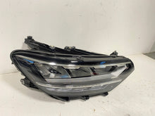 Laden Sie das Bild in den Galerie-Viewer, Frontscheinwerfer VW Passat B8 3G1941036P LED Rechts Scheinwerfer Headlight