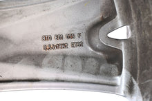 Laden Sie das Bild in den Galerie-Viewer, 1x Alufelge 19 Zoll 8.5" 5x112 32ET Glanz Silber 8T0601025F Audi A5 Rim Wheel FEL1712107111xq