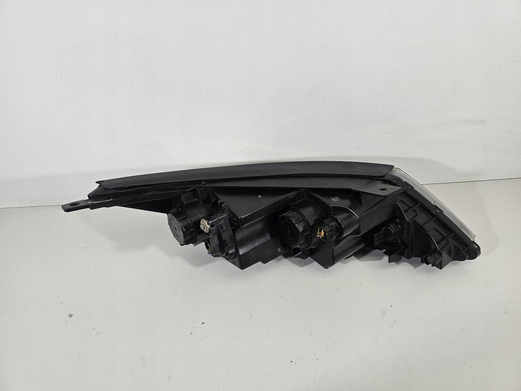 Frontscheinwerfer Kia Sportage 194720260221 Links Scheinwerfer Headlight SCH4035378891ld