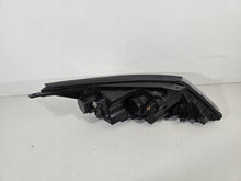 Load image into Gallery viewer, Frontscheinwerfer Kia Sportage 194720260221 Links Scheinwerfer Headlight SCH4035378891ld