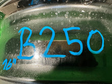 Laden Sie das Bild in den Galerie-Viewer, 1x Alufelge 16 Zoll 6.5&quot; 5x112 54ET 6855106 Mini F56 Rim Wheel