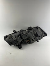 Laden Sie das Bild in den Galerie-Viewer, Frontscheinwerfer Iveco I 58024392880 Links Scheinwerfer Headlight SCH6420517160uq
