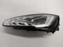 Laden Sie das Bild in den Galerie-Viewer, Frontscheinwerfer Audi A1 8XA941005 Links Scheinwerfer Headlight SCH5706492354ff
