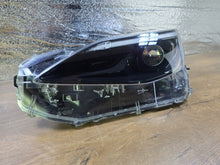 Load image into Gallery viewer, Frontscheinwerfer Toyota Yaris Cross Ein Stück (Rechts oder Links) Headlight SCH2966187576jt