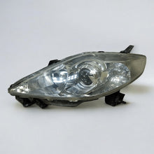 Load image into Gallery viewer, Frontscheinwerfer Mazda 5 I Xenon Links Scheinwerfer Headlight