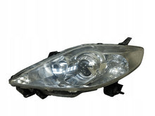 Load image into Gallery viewer, Frontscheinwerfer Mazda 5 I Xenon Links Scheinwerfer Headlight