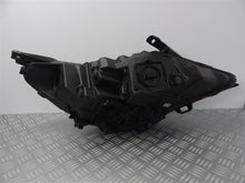 Load image into Gallery viewer, Frontscheinwerfer Opel Astra K 662588537 LED Links Scheinwerfer Headlight SCH9124589906uw