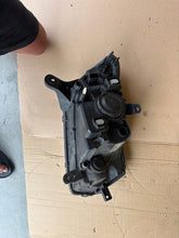 Load image into Gallery viewer, Frontscheinwerfer Dacia Sandero II 260605312R Links Scheinwerfer Headlight SCH1063456274ca