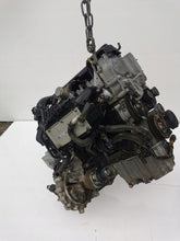 Laden Sie das Bild in den Galerie-Viewer, Motor Audi Seat Skoda VW I CAX 1.4 TSI 122PS 90kW Benzin Engine Komplett