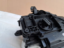 Laden Sie das Bild in den Galerie-Viewer, Frontscheinwerfer VW T-Roc Rechts Scheinwerfer Headlight SCH7948737672ab