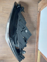 Load image into Gallery viewer, Frontscheinwerfer VW Golf VIII 5H1941005 LED Links Scheinwerfer Headlight SCH2967602665gf