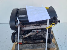 Laden Sie das Bild in den Galerie-Viewer, Motor Opel Astra A16XER 1.6 85kW 155TKm 2009 Engine Komplett MOT1567663950nz