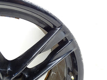 Laden Sie das Bild in den Galerie-Viewer, 1x Alufelge 20 Zoll 9.0" 5x120 7843716 BMW F06 F12 F13 Rim Wheel FEL8905504988qt