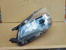 Laden Sie das Bild in den Galerie-Viewer, Frontscheinwerfer Ford Kuga CV44-13D155-BG Xenon Links Scheinwerfer Headlight