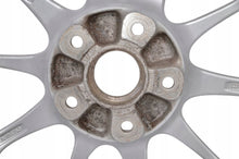 Load image into Gallery viewer, 1x Alufelge 17 Zoll 7.0" 5x130 50ET 99636212402 Porsche 911 996 Rim Wheel FEL3825004976fl