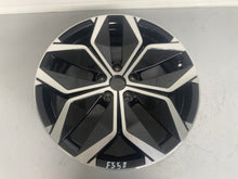 Load image into Gallery viewer, 1x Alufelge 20 Zoll 6.5" 5x114.3 33ET 403005730R Renault Scenic Rim Wheel FEL9241081096ju
