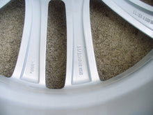 Load image into Gallery viewer, 1x Alufelge 19 Zoll 8.5" 5x112 25ET BMW 7 G11 G12 Rim Wheel FEL3466702030cs