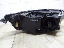 Laden Sie das Bild in den Galerie-Viewer, Frontscheinwerfer VW T Roc T-Roc 2GA941036AF Rechts Scheinwerfer Headlight