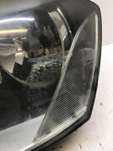 Load image into Gallery viewer, Frontscheinwerfer VW Passat B7 3AB941005 Links Scheinwerfer Headlight SCH7735270813as