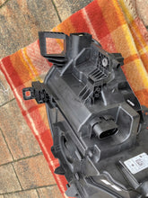 Laden Sie das Bild in den Galerie-Viewer, Frontscheinwerfer VW Id.3 10B941036B LED Rechts Scheinwerfer Headlight SCH2181225449da